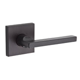 Reserve Square Single Dummy