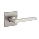 Reserve Square Single Dummy