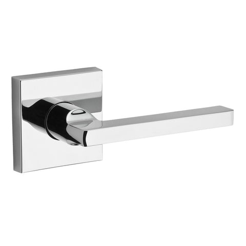 Reserve Square Single Dummy