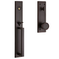 Venetian Bronze - 112