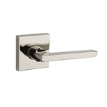 Reserve Square Single Dummy