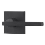 Reserve Square Single Dummy