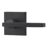 Reserve Square Single Dummy